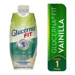 Glucerna-Fit-Vainilla-330-ml-1-77418