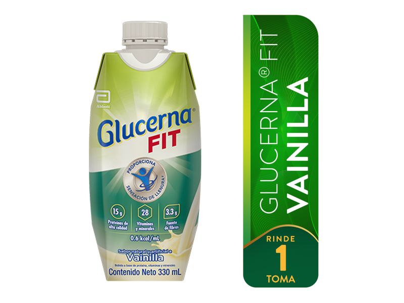 Glucerna-Fit-Vainilla-330-ml-1-77418