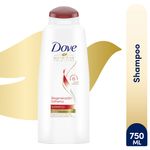 Shampoo-Dove-Regeneraci-n-Extrema-750ml-1-75825