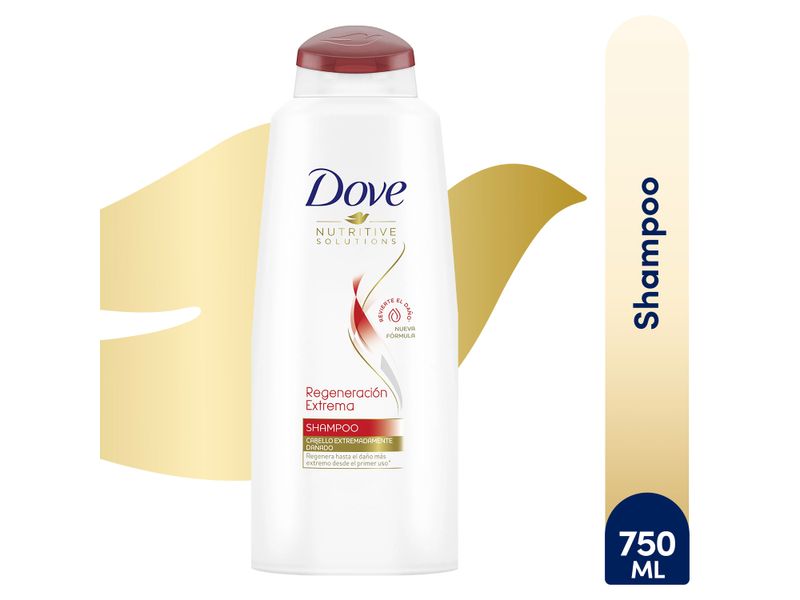 Shampoo-Dove-Regeneraci-n-Extrema-750ml-1-75825