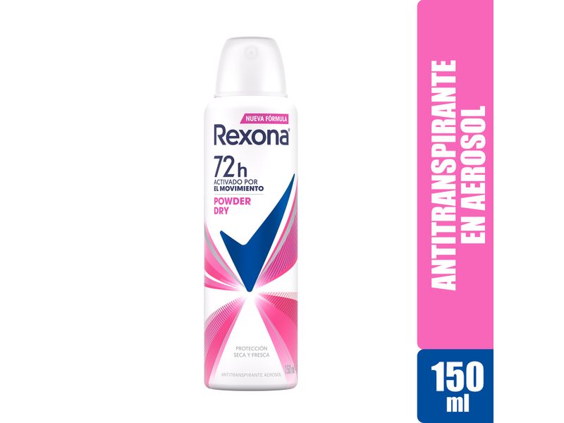 Antitranspirante-Rexona-Dama-Powder-Dry-Aerosol-150ml-1-78088