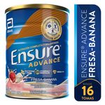 Complemento-Ensure-Advance-Fresa-Banano-850gr-1-79919