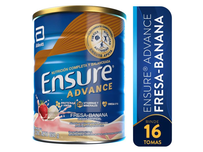 Complemento-Ensure-Advance-Fresa-Banano-850gr-1-79919