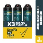 Desodorante-Rexona-Caballero-V8-Aerosol-3-Pack-150ml-1-80519