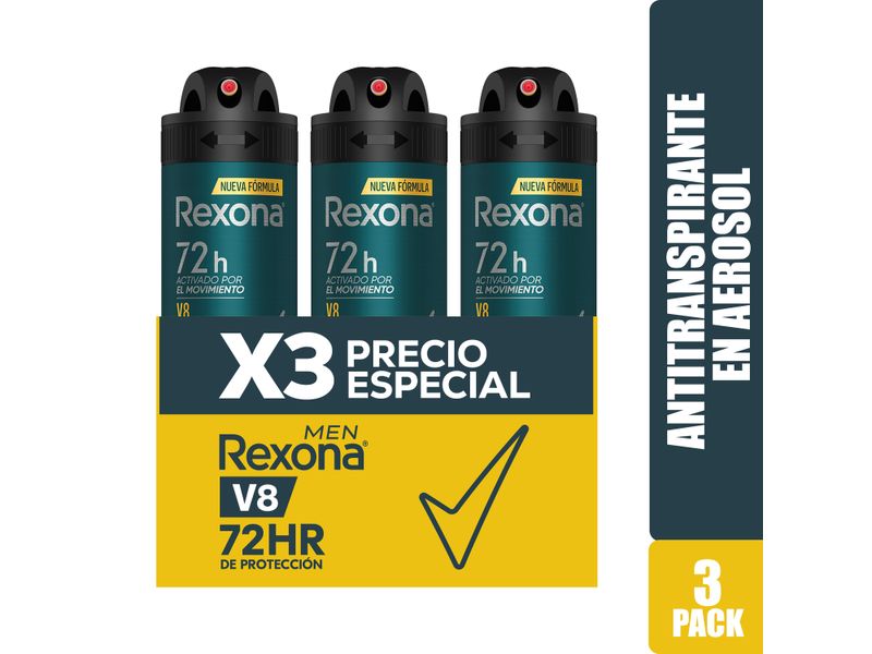 Desodorante-Rexona-Caballero-V8-Aerosol-3-Pack-150ml-1-80519