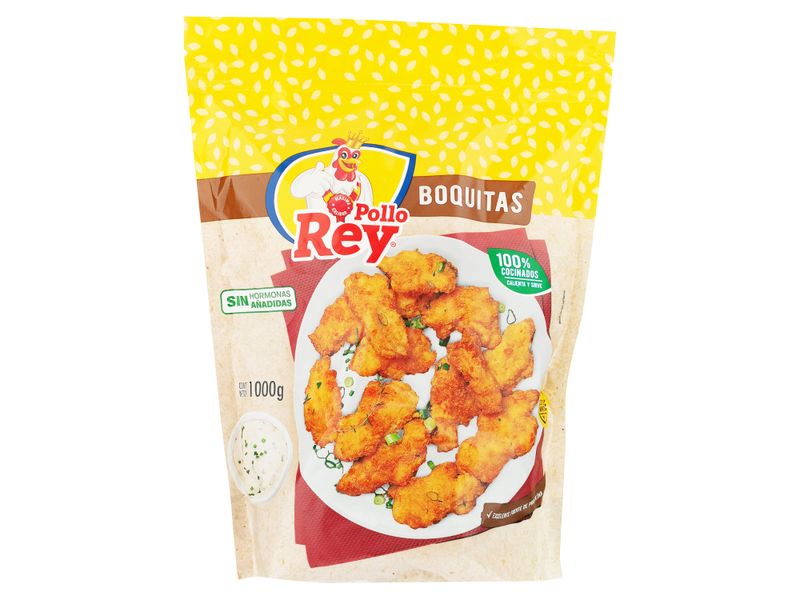 Boquitas-De-Pollo-Rey-1000gr-1-82508