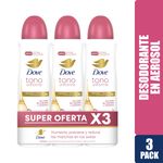 Desodorante-Dove-Tono-Uniforme-C-lendula-Y-Vitamina-E-Aerosol-3-Pack-150ml-1-80517