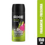 Body-Spray-Axe-Epic-Fresh-Aerosol-Pomelo-Y-Cardamomo-150ml-1-80518