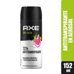 Antitranspirante-Axe-Epic-Fresh-Aerosol-152ml-1-80520