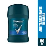 Desodorante-Rexona-Caballero-Active-Dry-Barra-50g-1-80522