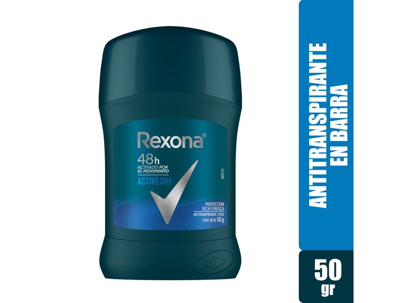 Desodorante-Rexona-Caballero-Active-Dry-Barra-50g-1-80522