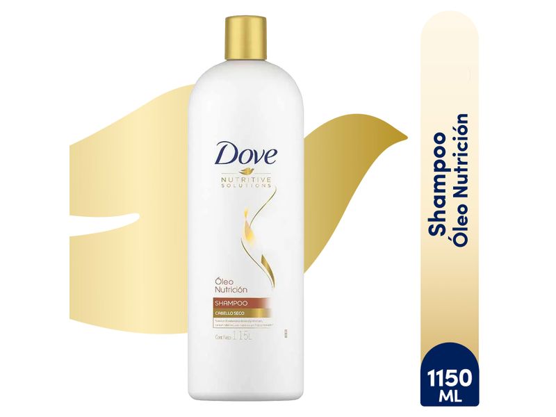 Shampoo-Dove-leo-Nutrici-n-Cabello-Seco-1150ml-1-80606