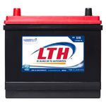 Bateria-LTH-51R-500-Amp-12V-1-84048