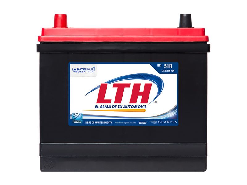 Bateria-LTH-51R-500-Amp-12V-1-84048