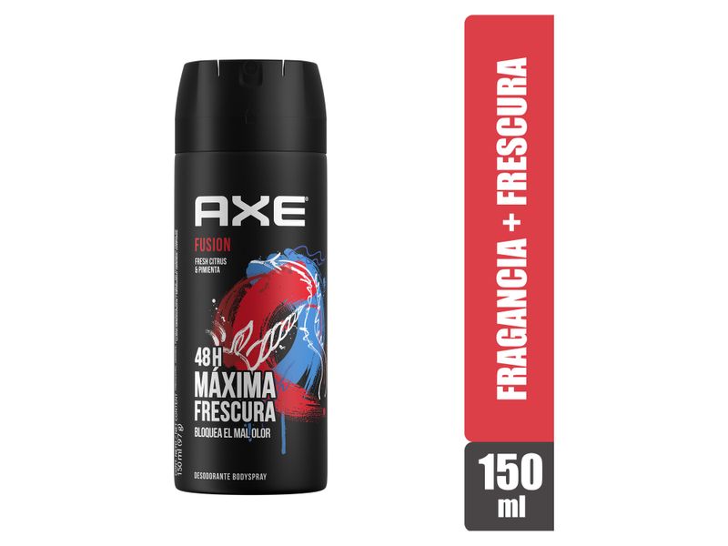 Desodorante-BodySpray-Axe-Fusion-Aerosol-Fresh-Citrus-Y-Pimienta-150ml-1-86551