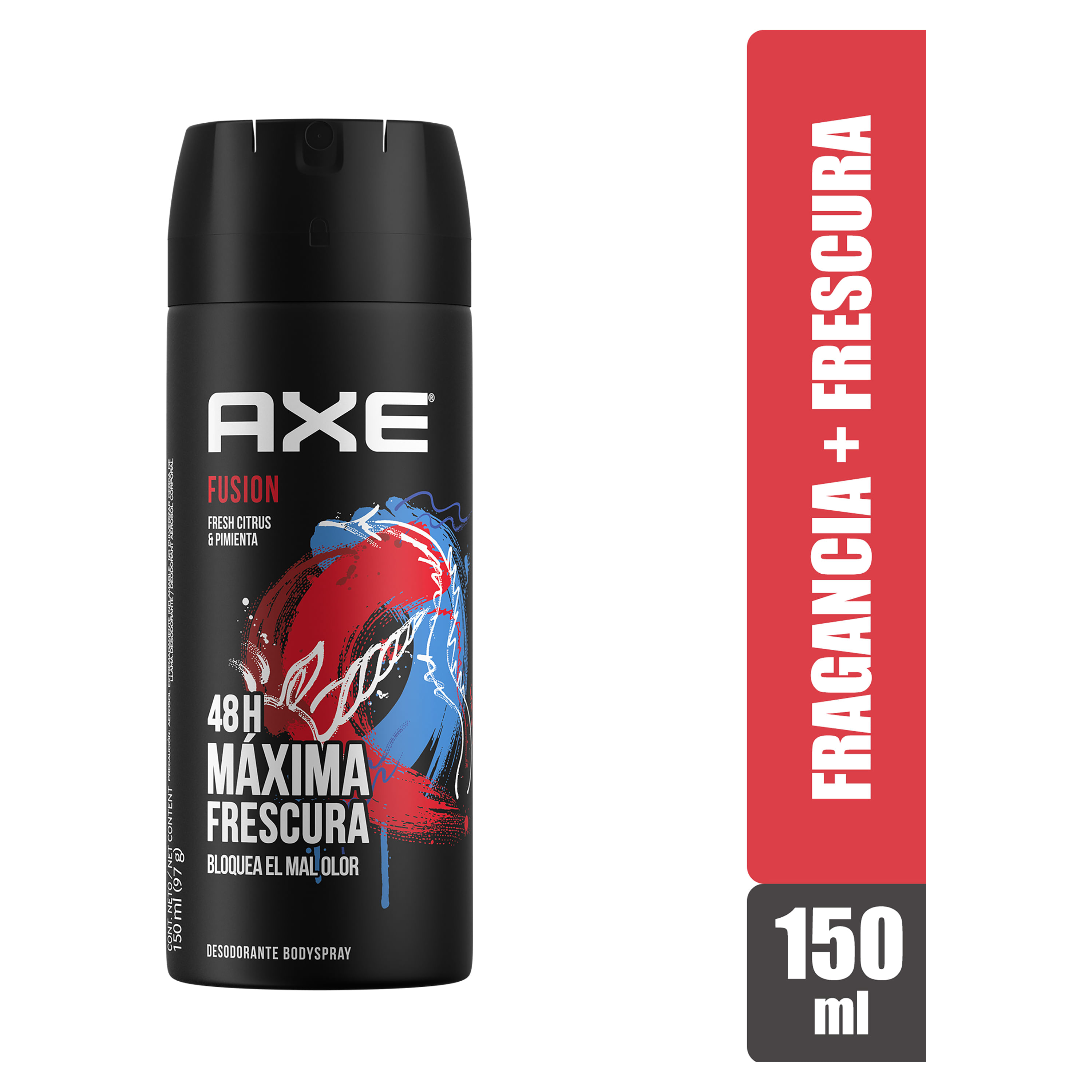 Desodorante-BodySpray-Axe-Fusion-Aerosol-Fresh-Citrus-Y-Pimienta-150ml-1-86551