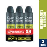 Desodorante-Dove-Men-Care-Sports-Aerosol-3-Pack-150ml-1-85705