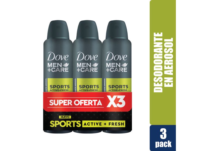 Desodorante-Dove-Men-Care-Sports-Aerosol-3-Pack-150ml-1-85705