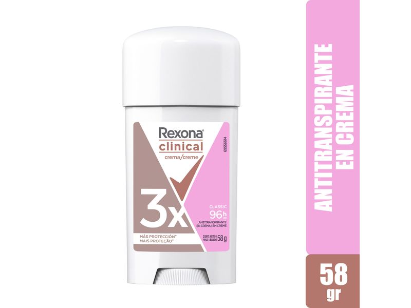 Desodorante-Rexona-Dama-Clinical-Cream-Classic-Barra-58g-1-86544