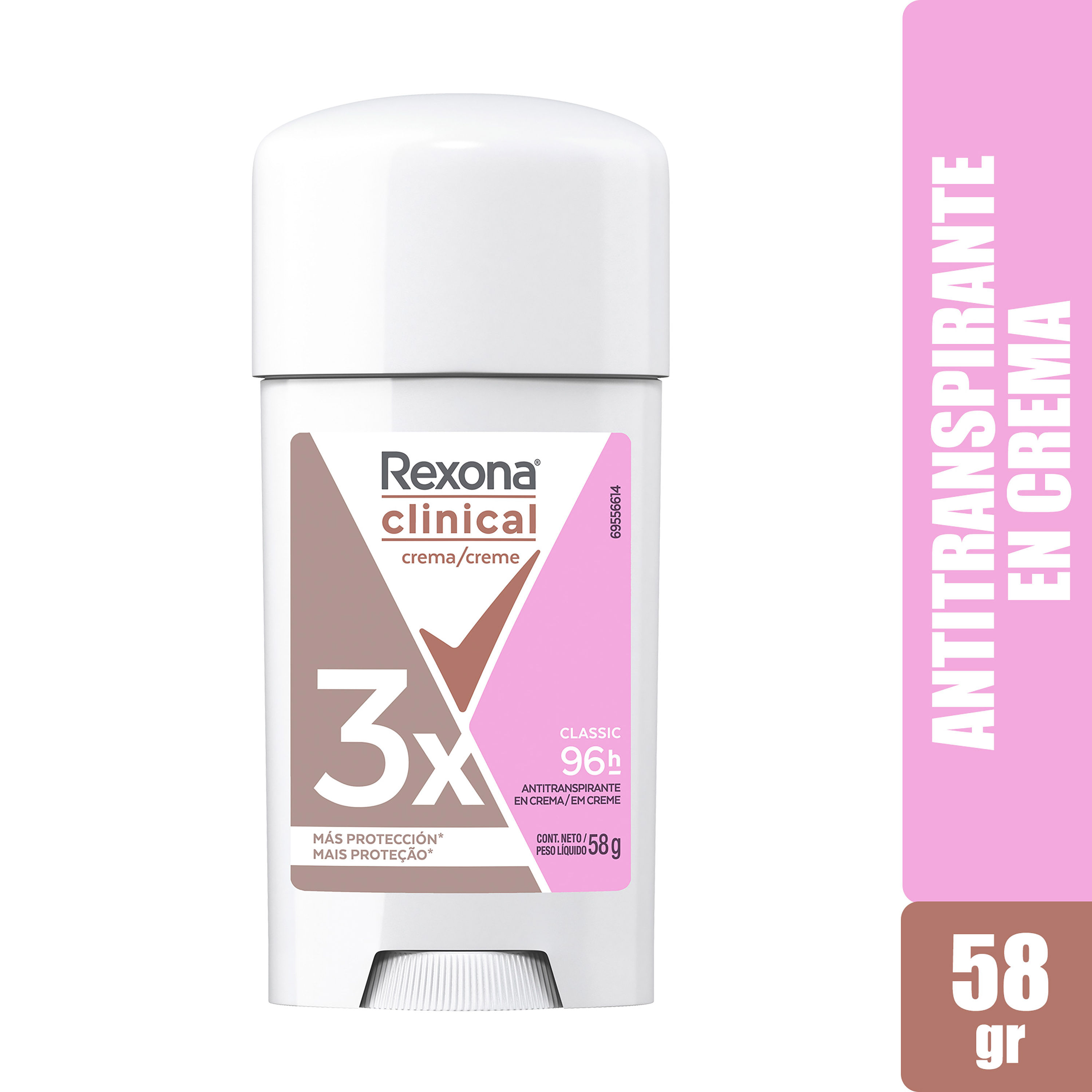 Desodorante-Rexona-Dama-Clinical-Cream-Classic-Barra-58g-1-86544