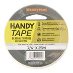 Masking-handy-tape-Handyman-uso-general-3-4-pulgadadas-x-25-metros-1-88953