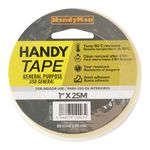 Masking-handy-tape-Handyman-uso-general-1-pulgada-x-25-metros-1-88954