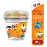 Yogurt-Infantil-Yoplait-Vainilla-Con-Popping-Candy-127g-1-88972