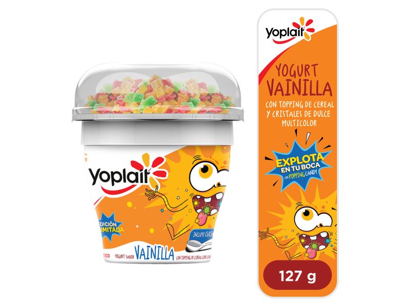 Yogurt-Infantil-Yoplait-Vainilla-Con-Popping-Candy-127g-1-88972