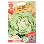 Semillas-Sol-Naciente-Lechuga-Gotte-1-87155