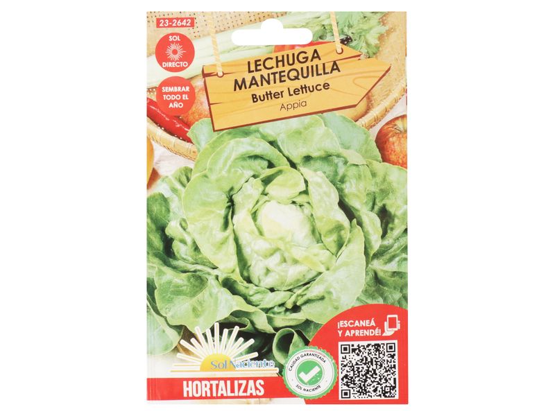 Semillas-Sol-Naciente-Lechuga-Gotte-1-87155