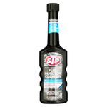 L-quido-Limpiador-De-Inyectores-STP-155-ml-1-88744