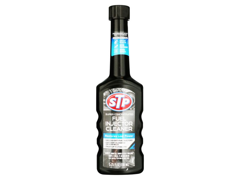 L-quido-Limpiador-De-Inyectores-STP-155-ml-1-88744