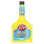 Tratamiento-Para-Inyector-Combustible-Diesel-STP-591-ml-1-88748