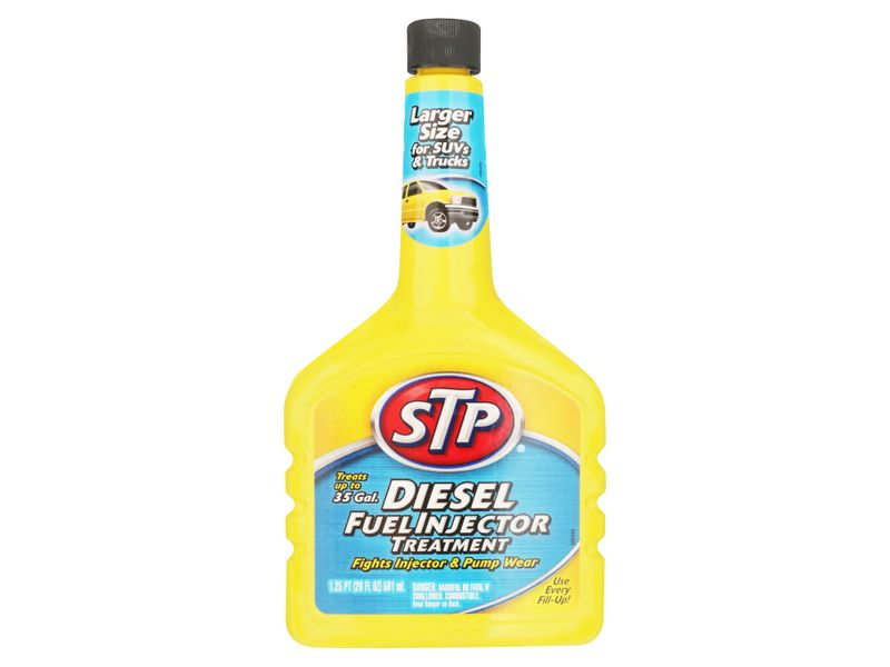 Tratamiento-Para-Inyector-Combustible-Diesel-STP-591-ml-1-88748