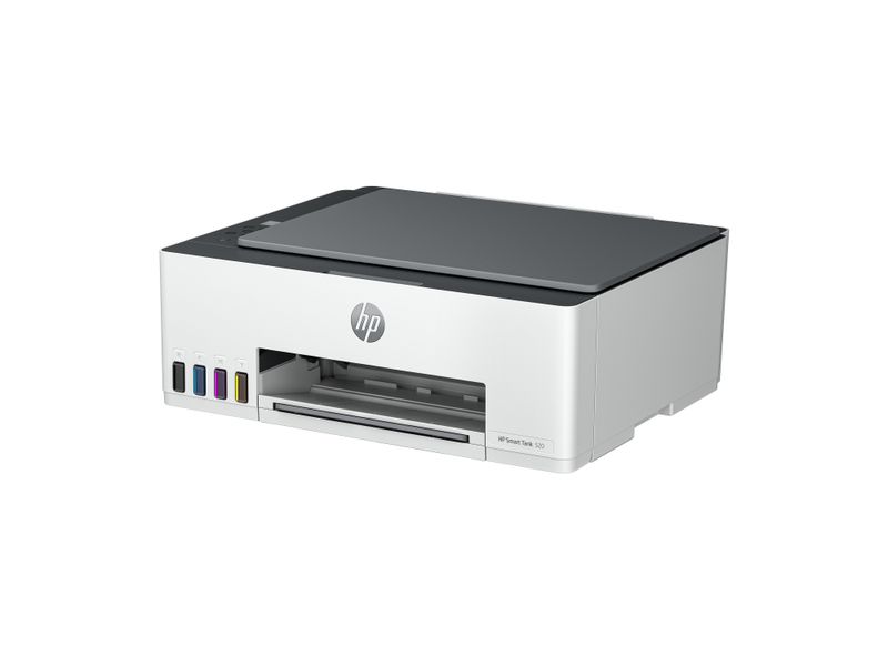 Impresora-Todo-en-Uno-HP-Smart-tank-520-1-89656