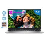Laptop-Dell-15-6-R5-8Gb-512Gb-Insp3525-1-91854