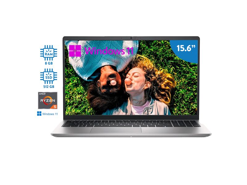 Laptop-Dell-15-6-R5-8Gb-512Gb-Insp3525-1-91854
