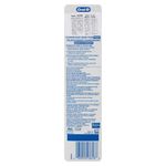 Cepillo-Dental-Oral-B-El-ctrico-Avengers-unidad-3-85471