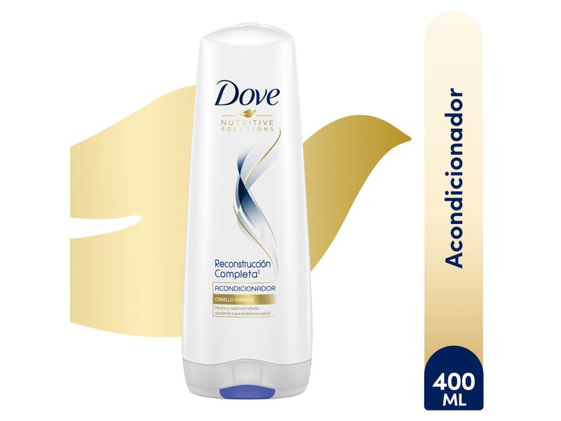 Acondicionador-Dove-Reconstruci-n-Completa-400ml-1-55765