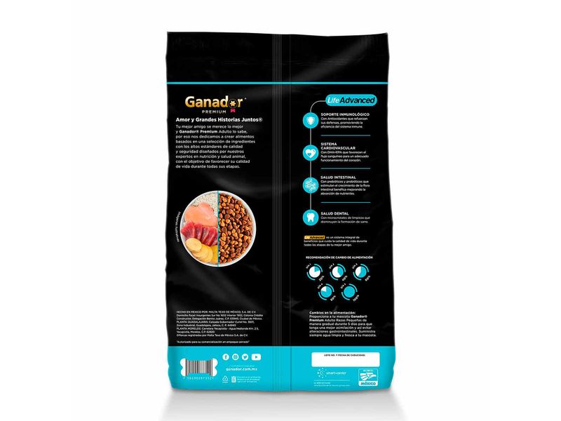 Alimen-Ganador-Premium-Adult-Peq-2000Gr-4-68134