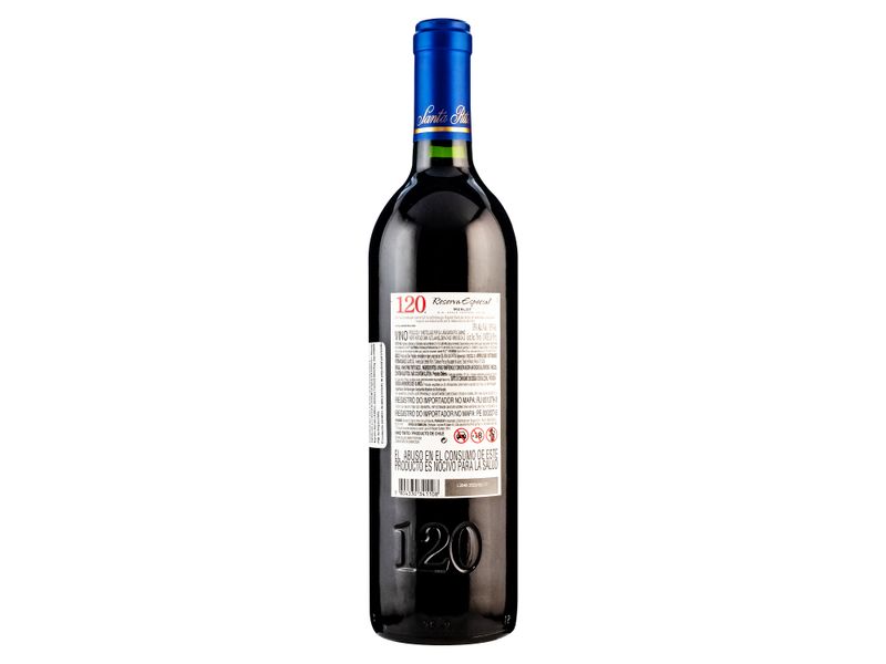 Vino-Tinto-Santa-Rita-120-Merlot-750Ml-2-60316