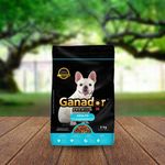 Alimen-Ganador-Premium-Adult-Peq-2000Gr-6-68134