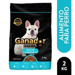 Alimen-Ganador-Premium-Adult-Peq-2000Gr-1-68134