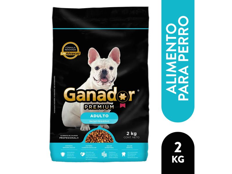 Alimen-Ganador-Premium-Adult-Peq-2000Gr-1-68134