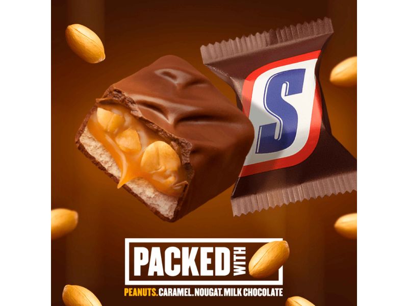 Chocolate-Marca-Snickers-Minis-Milk-Chocolate-Man-Y-Caramelo-124-7g-4-24480