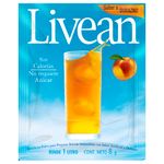 Bebida-En-Polvo-Instant-nea-Marca-Livean-Sabor-Durazno-Light-8g-2-30550