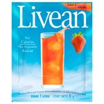 Bebida-En-Polvo-Instant-nea-Marca-Livean-Sabor-Fresa-Light-8g-2-30552