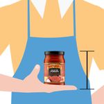 Salsa-Naturas-De-Tomate-Bolognesa-430gr-3-33396