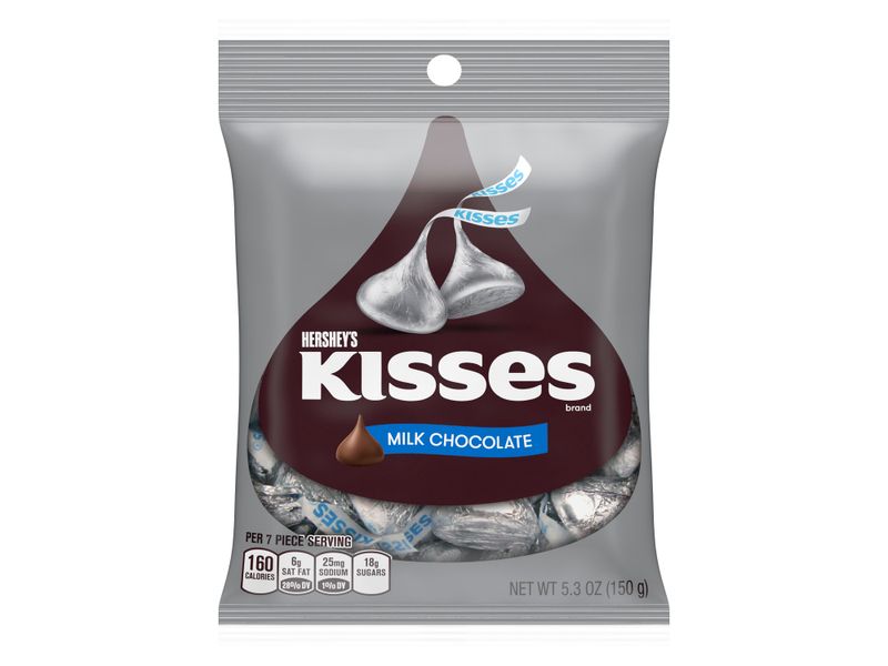 Chocolate-Marca-Hershey-s-Kisses-Milk-Chocolate-150g-2-28144