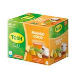 Infusi-n-Marca-Tosh-Frutal-Sabor-Mango-Y-Coco-480g-2-31510